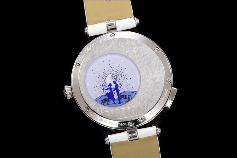 202457164936898 1500